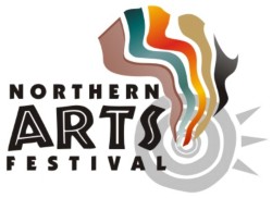 northernarts2