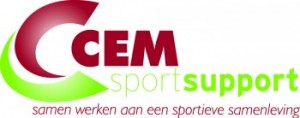 CEM-sportsupport-FC