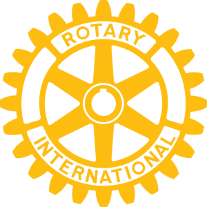 RotaryMoE_RGB
