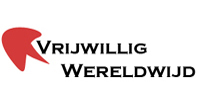 logozondertext