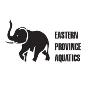 sponsor_5_EP-Aquatics