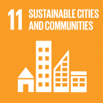 Sustainable goal UN 11 Sustainable Cities -Maintaining-Computer-Labs