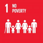 Sustainable goal UN 1 No poverty -Maintaining-Computer-Labs