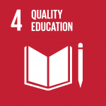 Sustainable goal UN 4 Quality Education -Maintaining-Computer-Labs