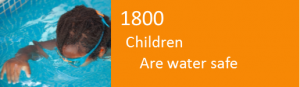 Impact Learn2Swim